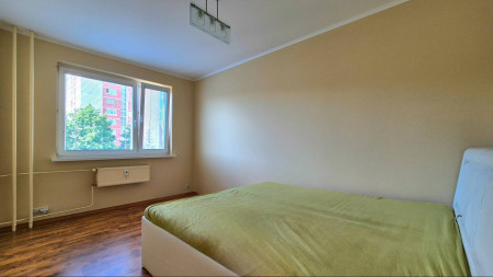 3 izbový byt na predaj, ulica Čordákova - 8