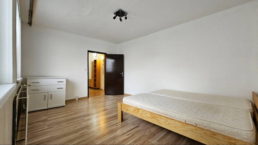 3 izbový byt na predaj, Košická ulica, Humenné - 9