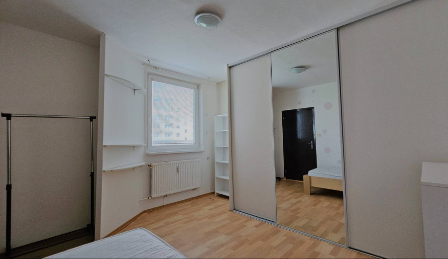 3 izbový byt na predaj, Košická ulica, Humenné - 12