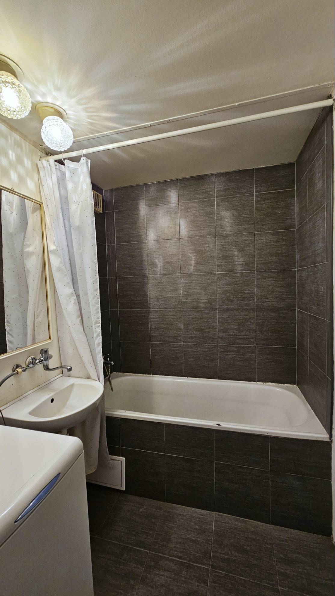 3 izbový byt na predaj, Košická ulica, Humenné - 15